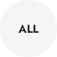 전체